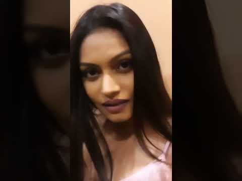 nidhi mahawan ullu kooku hot shots fliz movies nuefliks web series actors #reels #viral #trending