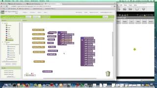 Famous Logo Lesson 1 Solution Profile