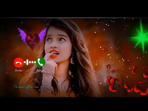 New ringtone 2022//