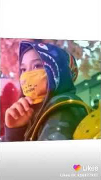 diam sejenak lanjut terlalu banyak bacot di depan dunia maya