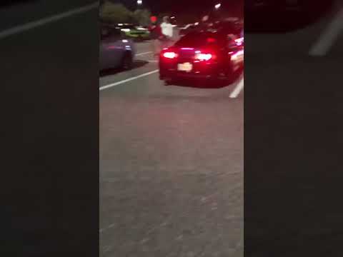 Is that a supra!!!!