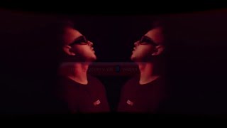 Abde - emoji's (music video) chords