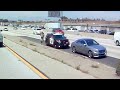 Best of instant police karma convenient cop and instant justice  5