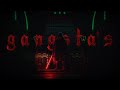 Maul The Shadow Lord x Gangsta's Paradise | Edit