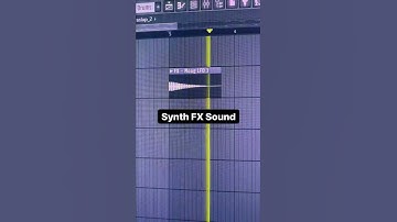 Memphis Rap Beat in FL Studio