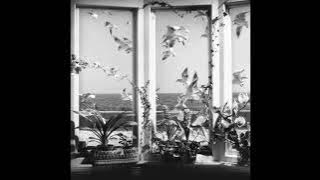 Andy Stott - Never The Right Time (Full Album)