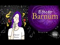 ✔️ Efecto Forer · Efecto Barnum · Píldoras de Psicología · PSYconoce ·