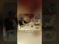 Александр Головин об опыте #головин #футбол #спорт #мотивация