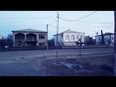 #ხობჟიდოშე, მ.კოსტავას ქუჩა