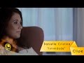 Danielle Cristina - Intimidade (Video Oficial)