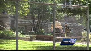 Some schools notified about crypto outbreak, but not all