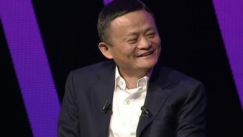 Chinese Central Bank Governor Signals USD 37B Ant IPO May Still Happen