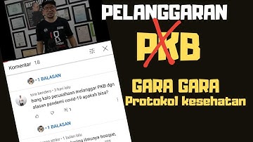 Kenapa Perjanjian Kerja Bersama itu penting difahami ?
