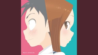 Download lagu 「ゼロセンチメートル」 高木さんBGMVer.