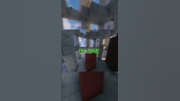 The Power of Small Wins: Building Success One Step at a Time #success #win #shorts