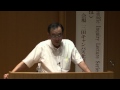 Wh演算子の比較統語論 (2/3)