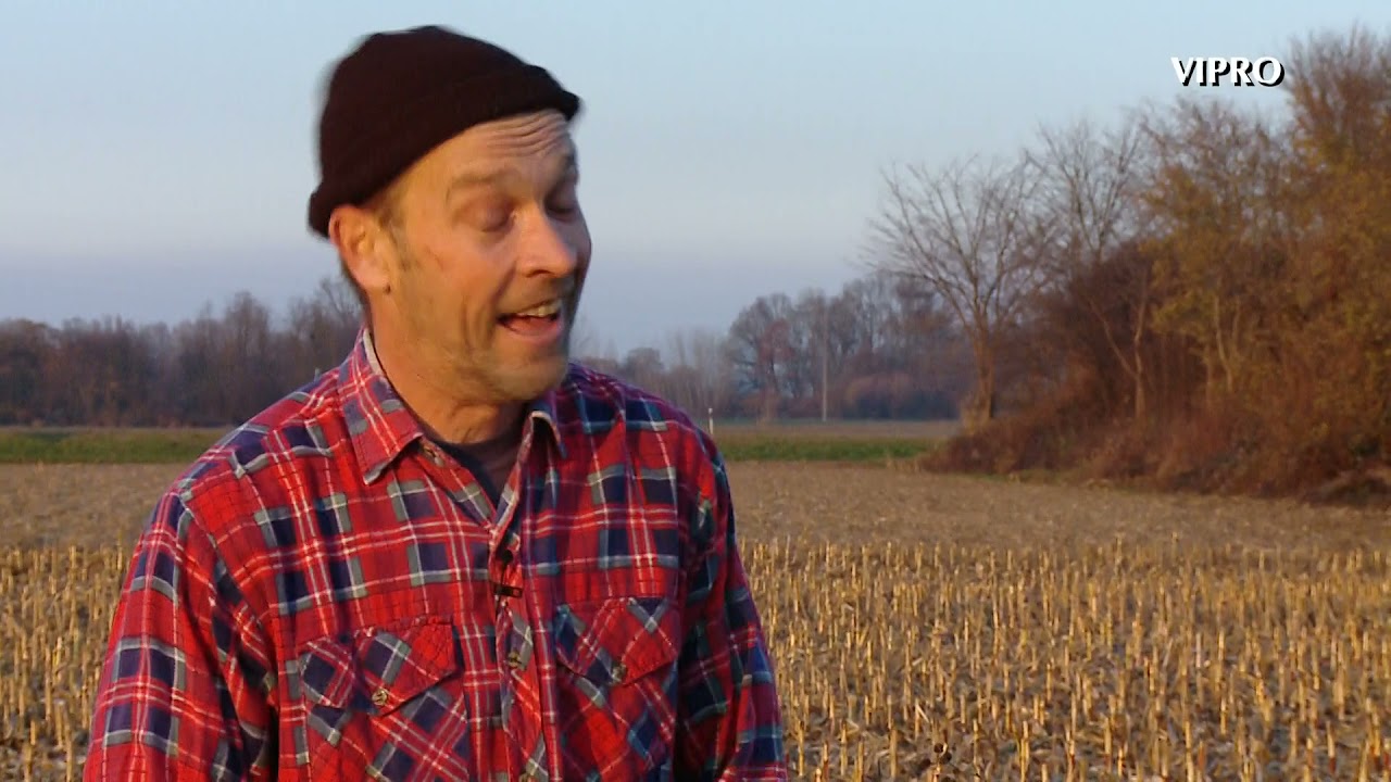 Skeč - Prodaja zemljišta za prelošku zaobilaznicu