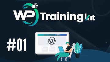 Video #01 How to buy domain Part-1 | WordPress Training Tutorials Beginners to Experts Guide