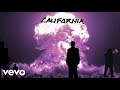 YUNGBLUD  - California 1 hour version