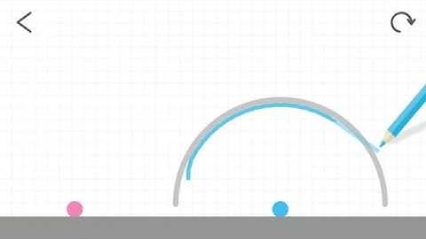 Level 161 BrainDots Niveau 161 Brain Dots Stage cleared 脑点子161 ステージ  브레인 도트