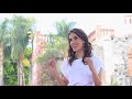 Rompiendo los estereotipos. | Sandra Echeverría | TEDxParqueAhuehuete