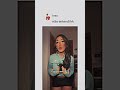 TAMBEM NÃO ENTENDI INSA #shortsfeed #edits #subscribe #shortsvideo #shortsviral #shorts