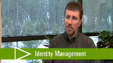 BMC Customer Success Story - Coldwater Creek