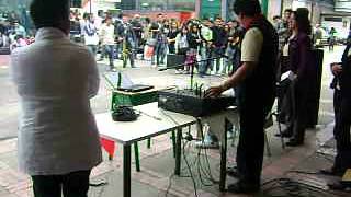 VIERNES CULTURAL, TALENTO CTCM SENA 23032012 003.AVI