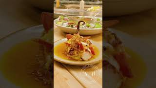 2023 Mar Muntanya Sizzle Video Vertical