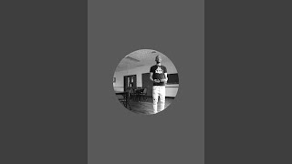 DomsGTG𖤝 is live!