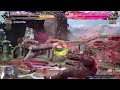 member fights and superchats