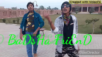Hathyar 2 Full Video Song   Gitta Bains Ft Bohemia   VSG Music   New Punjabi Songs 2016   YouTube
