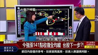 【錢線百分百】20180306-1