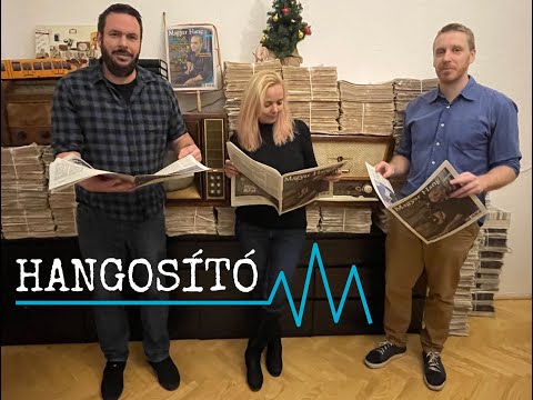 Videó: Hogyan vehet részt a King's karácsonyi énekein