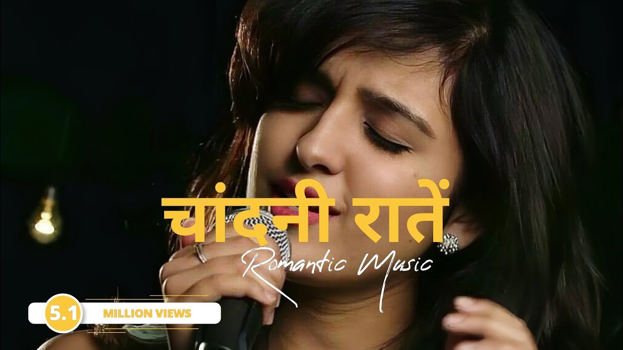 Shirley Setia Romantic Sad Hindi Song Best Hindi shirley-setia-romantic-sad-hindi-song-best-hindi