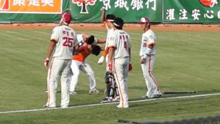 20130810台中洲際復古日UNI-BOYS~PART2(祥祥換位)