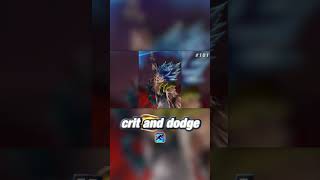 The First Unit With Built-In Crits, Dodges, and Additionals [Dokkan Fun Fact #101]