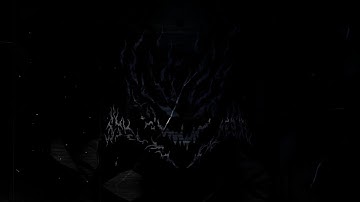 Thumbnail of Skyzo - Rave [Olympo Rave - Kobe Mane - Remix]