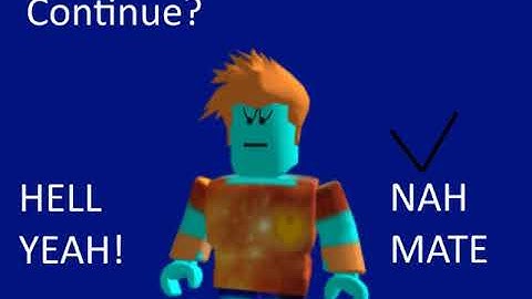 The Adventures Of Zachthehedgehog2017 English Bootleg: Continue And Game Over