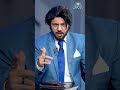 Kya Imran Ashraf Ke Show Ka Bhanda Phut Gaya? | Baithak Gardi | Waheed Lala X Ali Khan