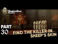 Kingdom Come Deliverance Poverty, Chastity and Obedience Gameplay Walkthrough