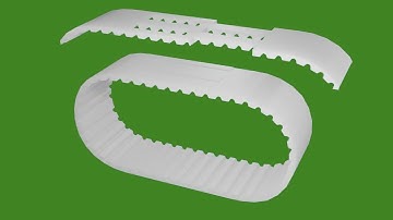 What Is a Timing Belt?