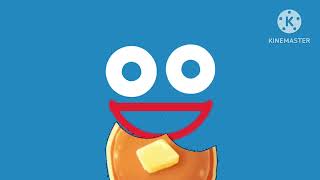 IHOP Logo Remake V2 [2021].