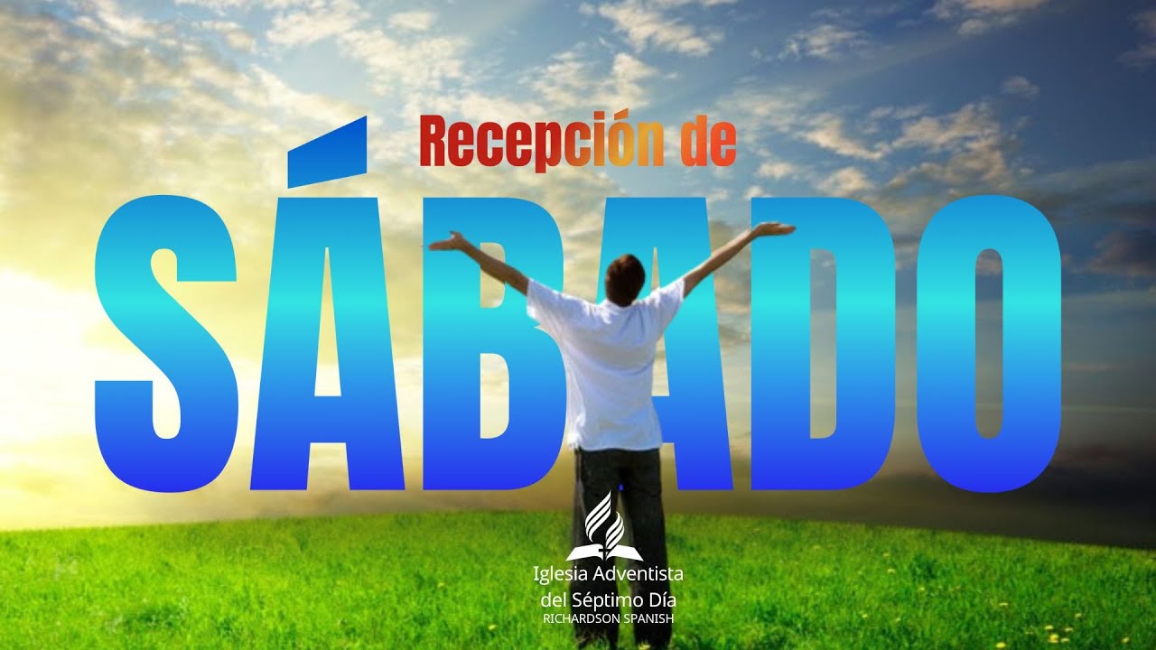 ES POR TU GRACIA  |  PR ARTURO QUINTERO