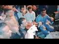 الشيخ عاطف الهوى الجعفري بداية حفل الشيخ موسى الشريف 2022 كلاحين الحاجر