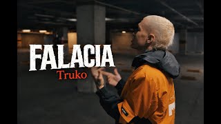Truko - Falacia Video Oficial