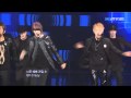 HD 091129 Ring Ding Dong Remix SHINee 