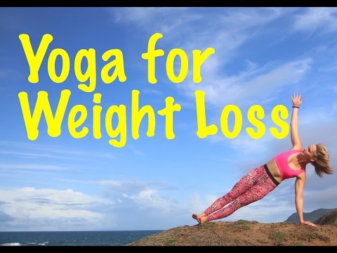 yoga-for-weight-loss-&-detox:-day-3-boost-your-metabolism-for-maximum-weigh-loss-and-detox