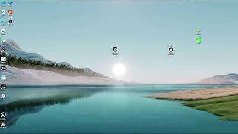 虚幻引擎ue5基础篇-安装及创建项目01