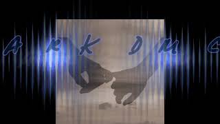 LARK DMC - Sen varya sen